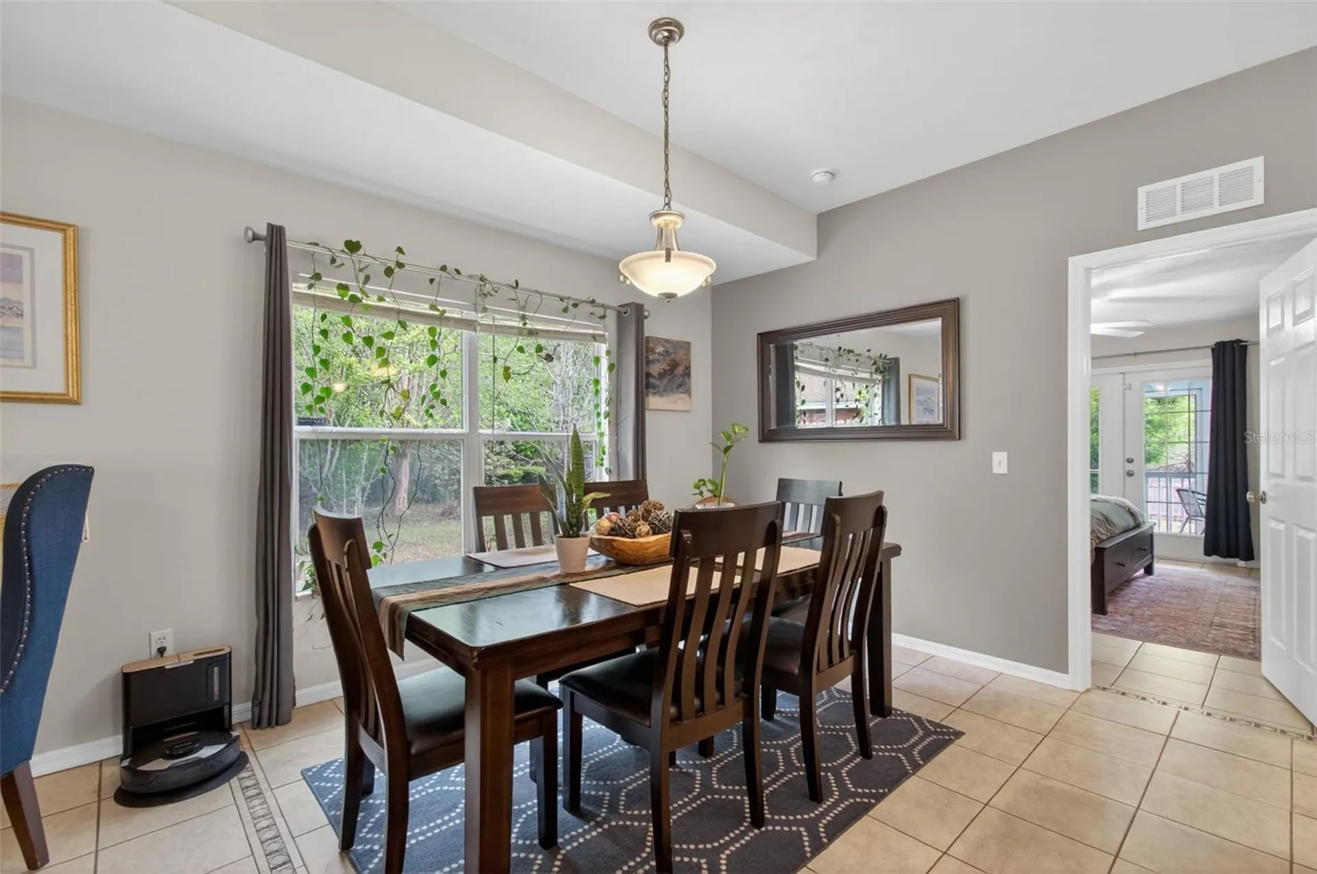 4729 NE 16th Terrace Gainesville FL 32609