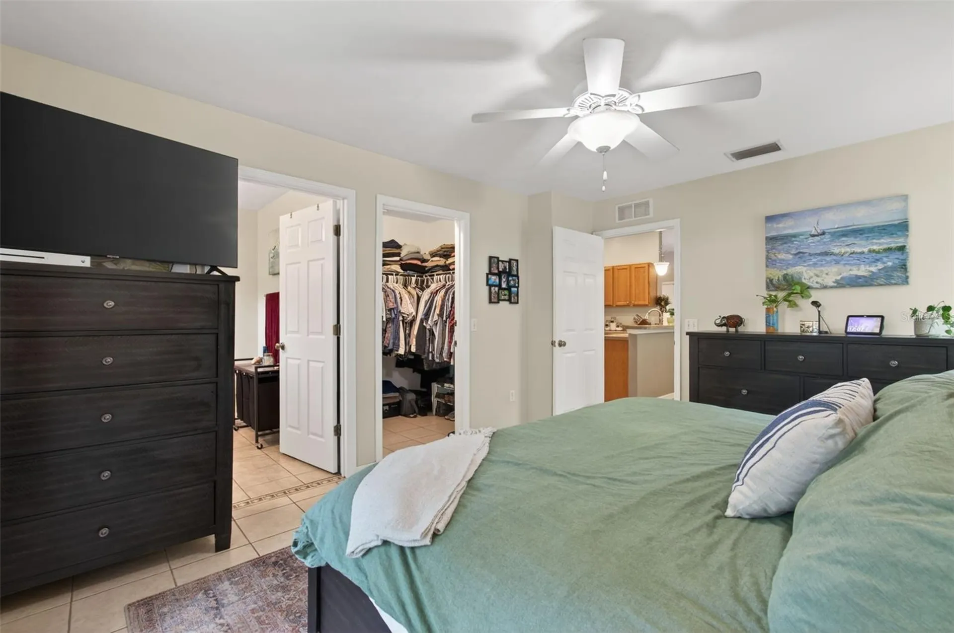 4729 NE 16th Terrace Gainesville FL 32609