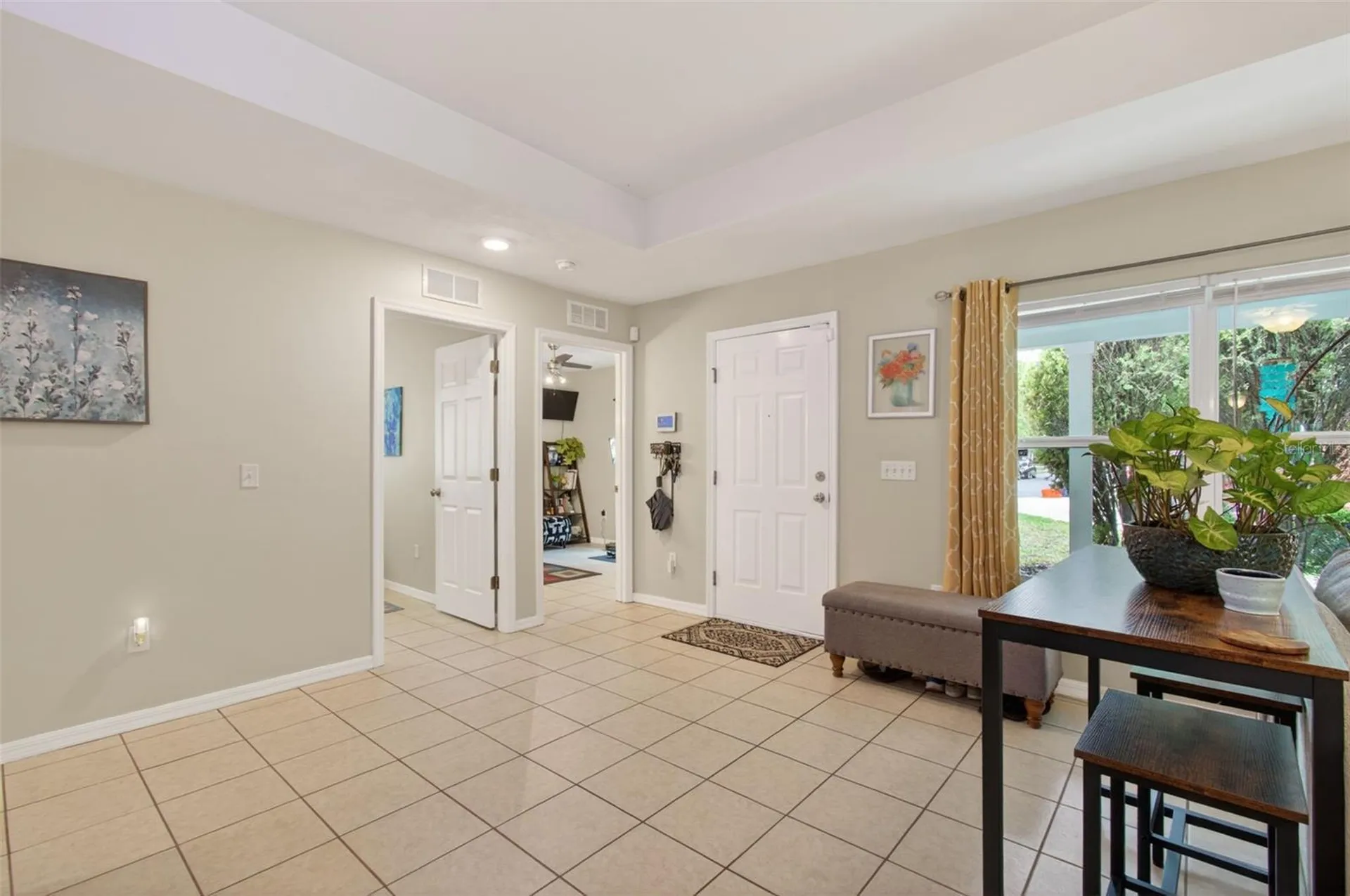 4729 NE 16th Terrace Gainesville FL 32609