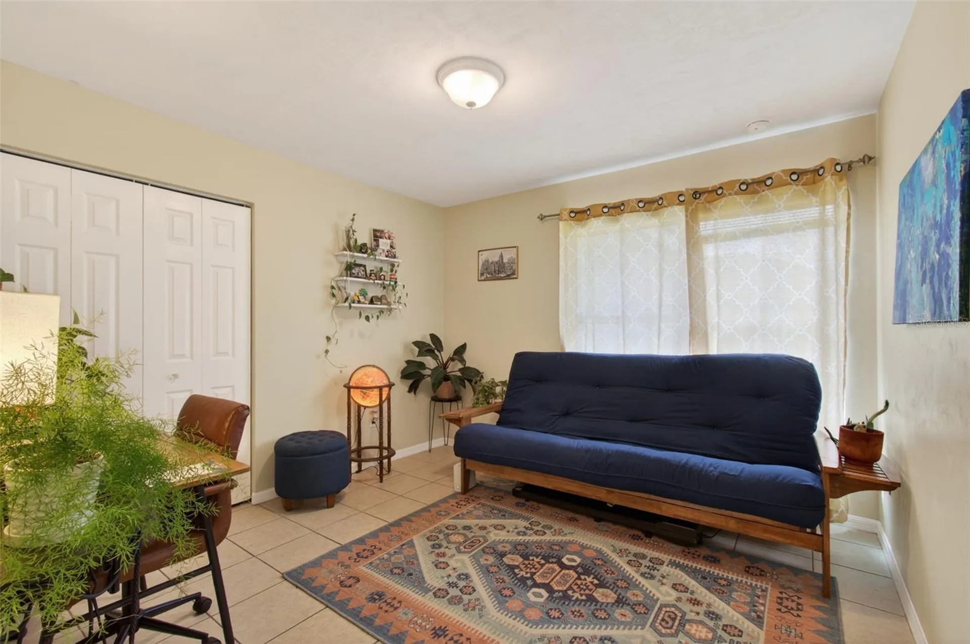 4729 NE 16th Terrace Gainesville FL 32609