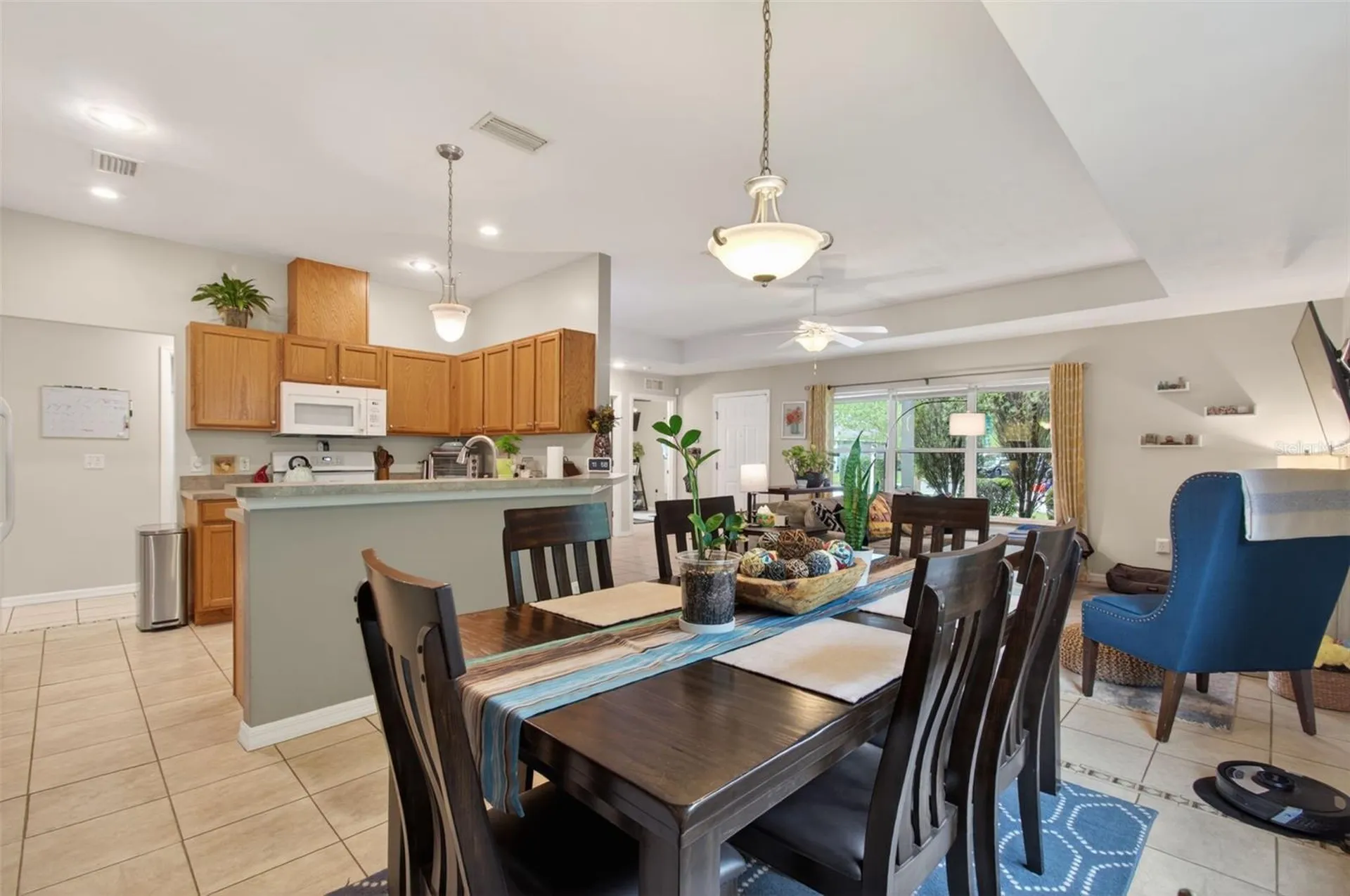4729 NE 16th Terrace Gainesville FL 32609