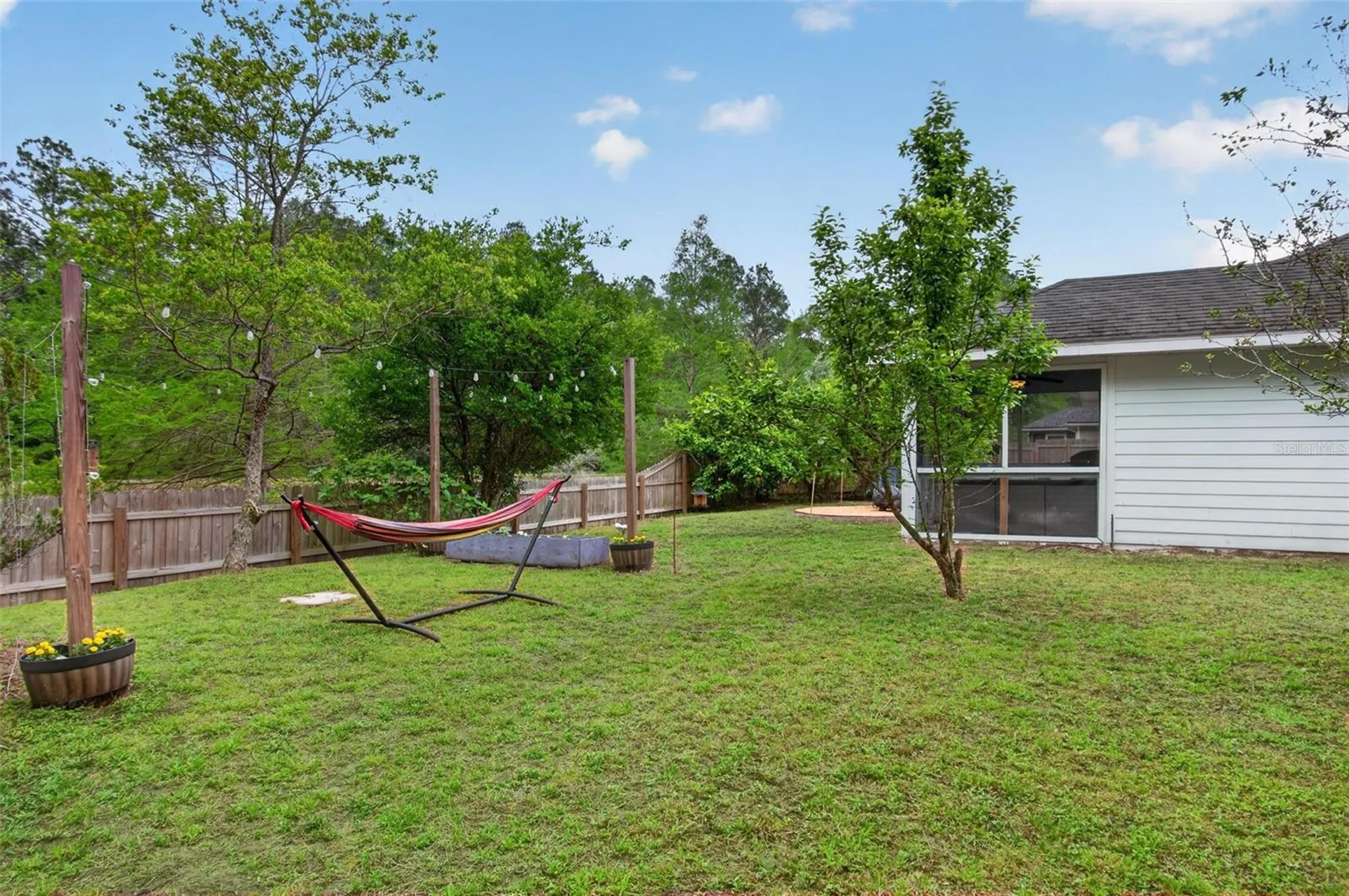 4729 NE 16th Terrace Gainesville FL 32609