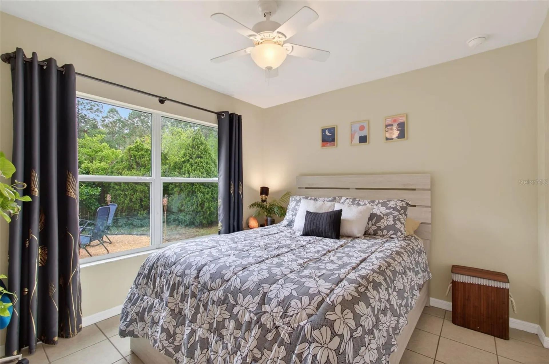 4729 NE 16th Terrace Gainesville FL 32609