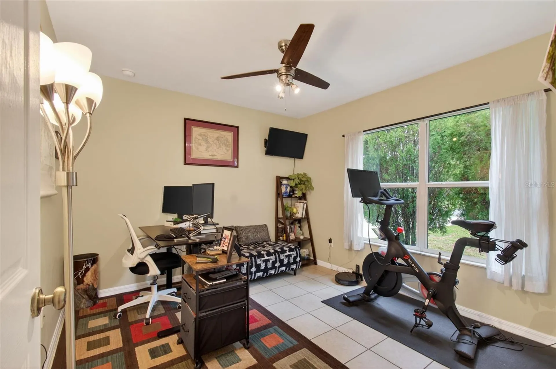 4729 NE 16th Terrace Gainesville FL 32609