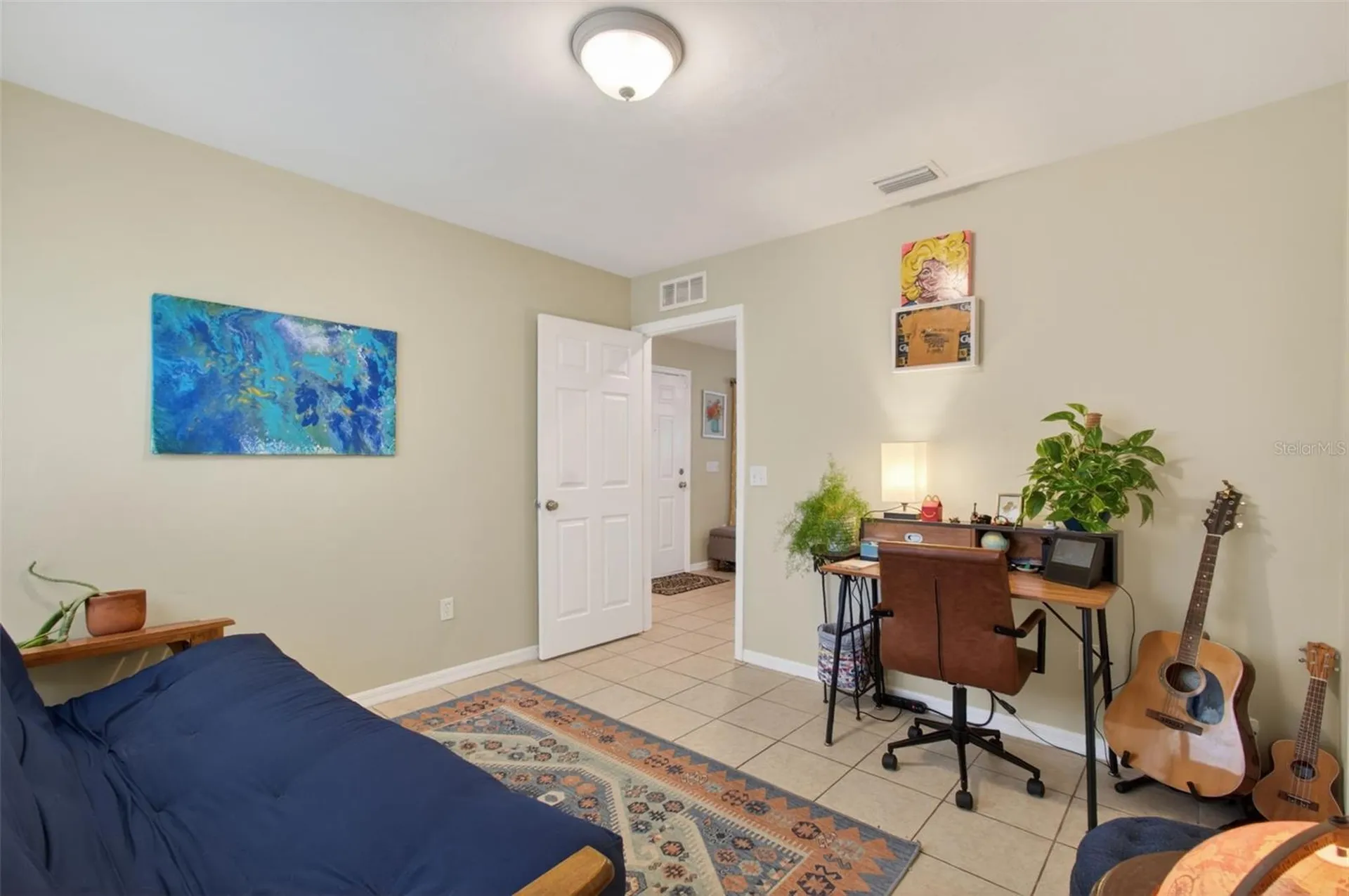 4729 NE 16th Terrace Gainesville FL 32609
