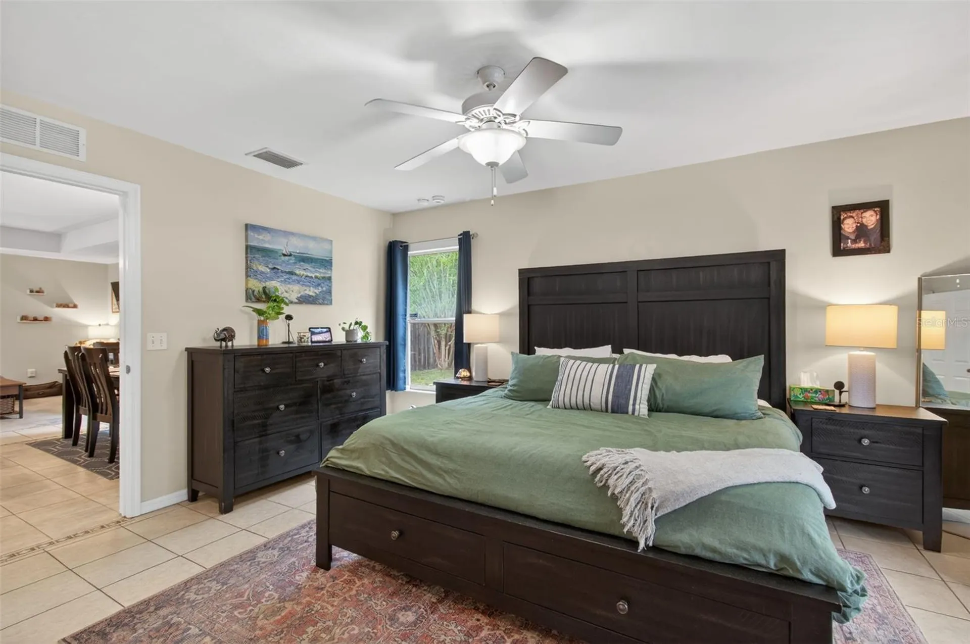 4729 NE 16th Terrace Gainesville FL 32609