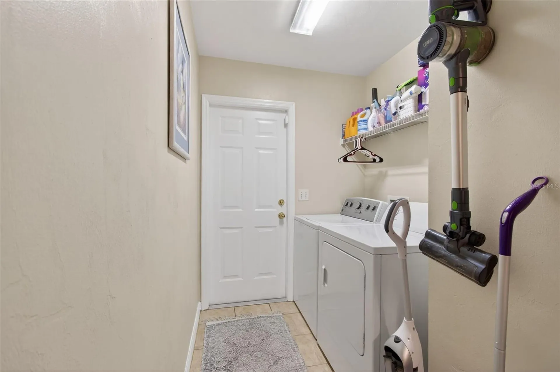 4729 NE 16th Terrace Gainesville FL 32609
