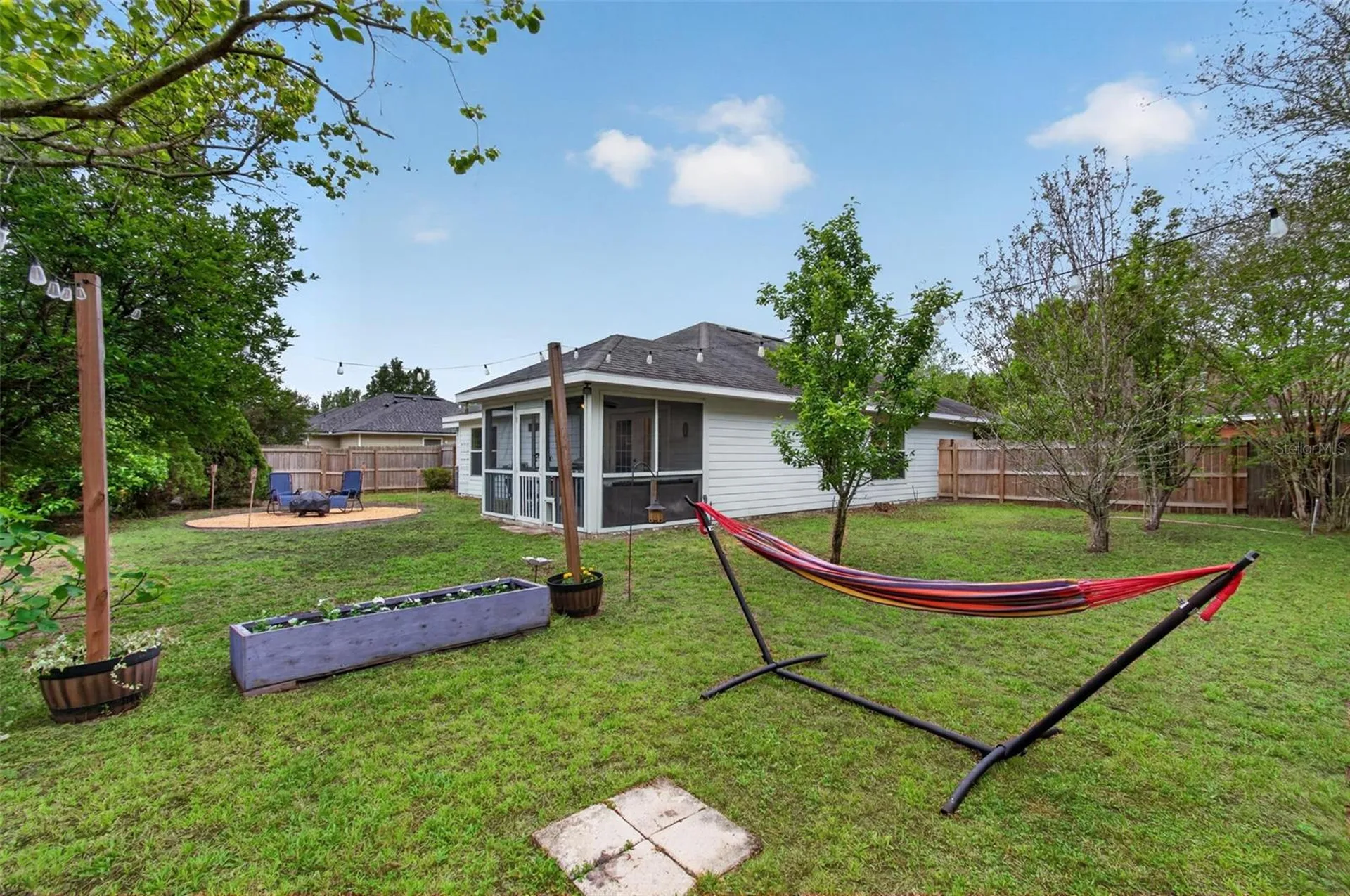 4729 NE 16th Terrace Gainesville FL 32609