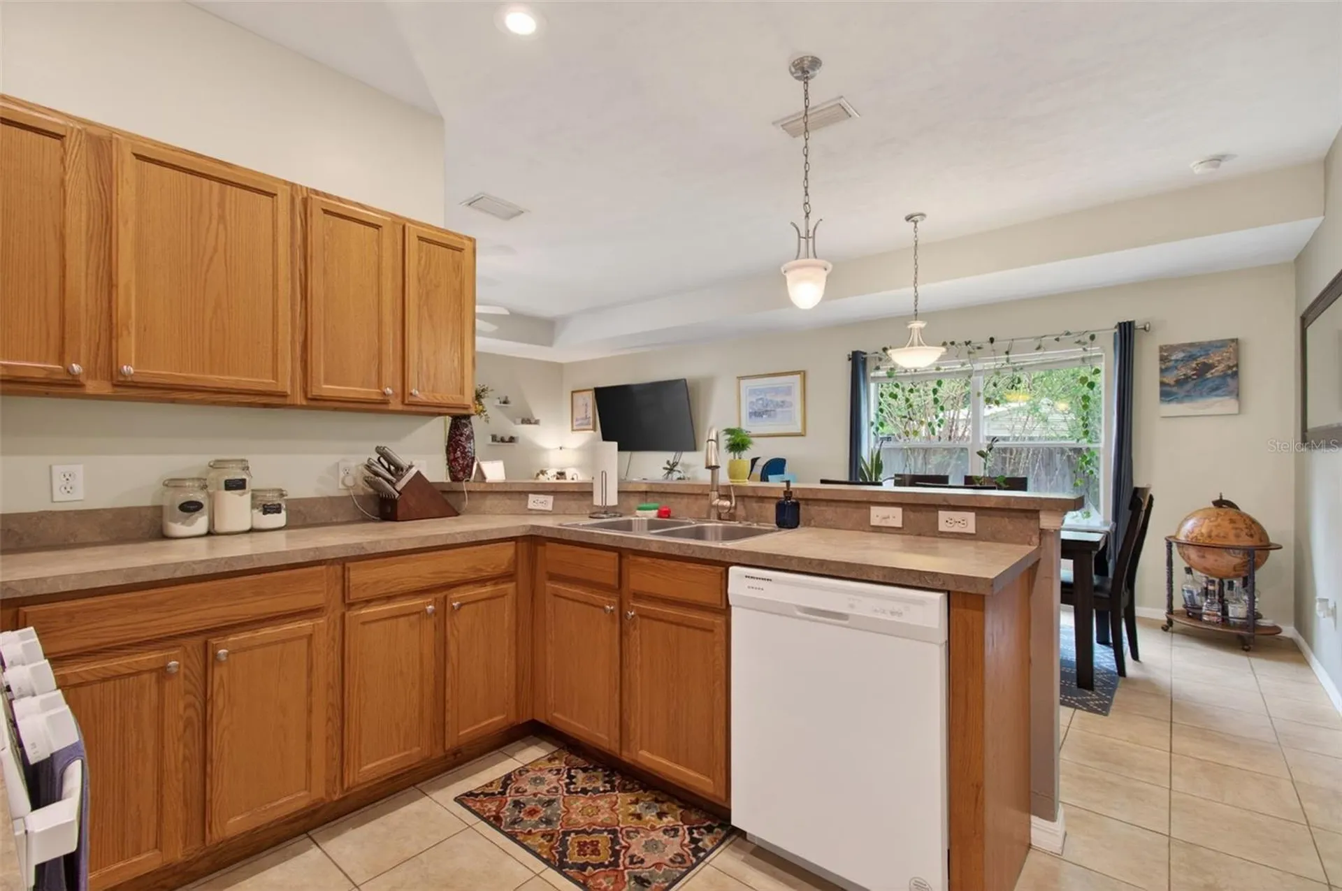 4729 NE 16th Terrace Gainesville FL 32609