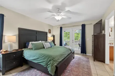 4729 NE 16th Terrace Gainesville FL 32609