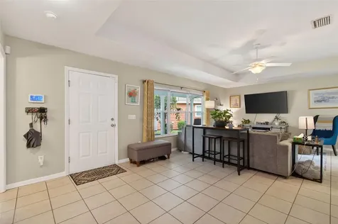4729 NE 16th Terrace Gainesville FL 32609