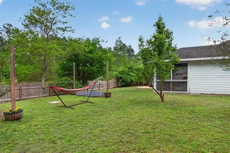 4729 NE 16th Terrace Gainesville FL 32609