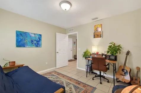 4729 NE 16th Terrace Gainesville FL 32609