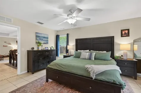 4729 NE 16th Terrace Gainesville FL 32609
