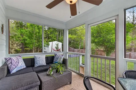 4729 NE 16th Terrace Gainesville FL 32609