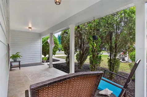 4729 NE 16th Terrace Gainesville FL 32609