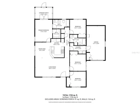 4729 NE 16th Terrace Gainesville FL 32609