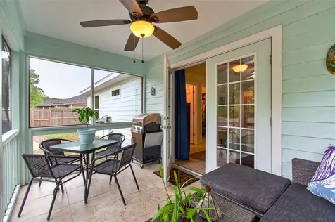 4729 NE 16th Terrace Gainesville FL 32609