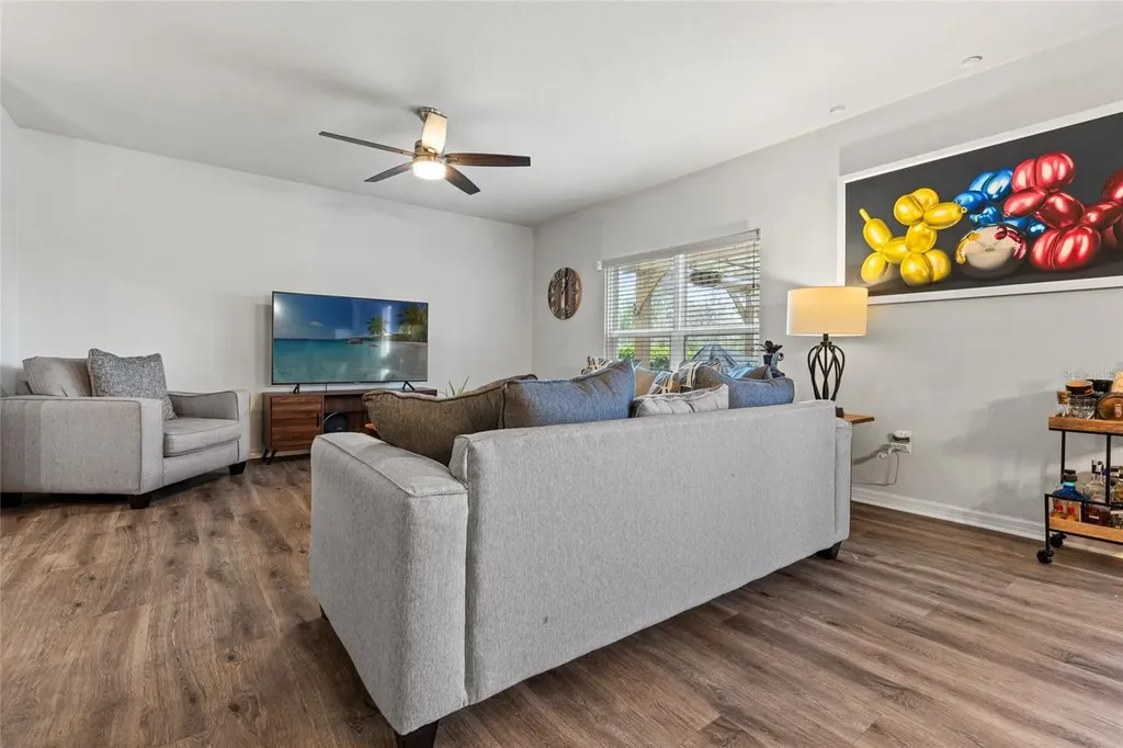 10480 Hawks Landing Drive Land O Lakes FL 34638