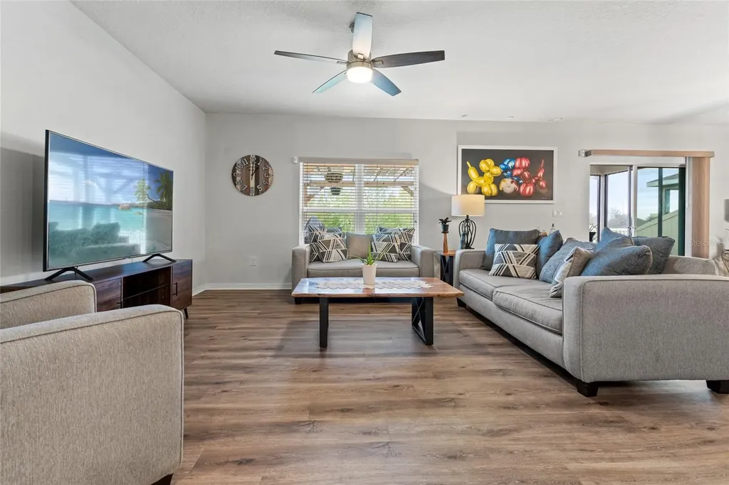 10480 Hawks Landing Drive Land O Lakes FL 34638