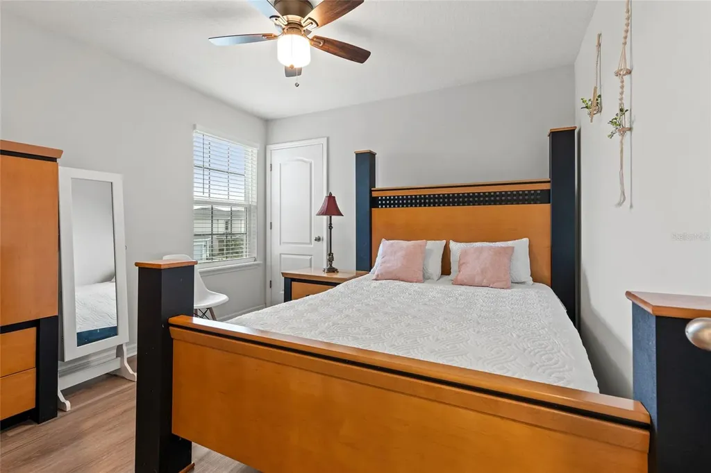 10480 Hawks Landing Drive Land O Lakes FL 34638