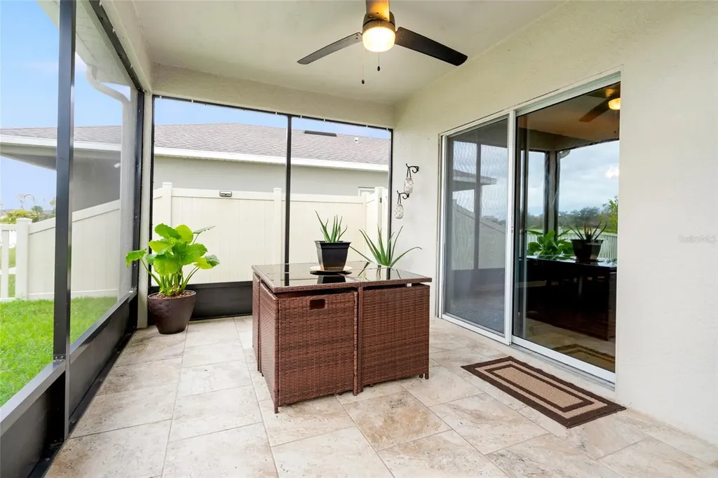 10480 Hawks Landing Drive Land O Lakes FL 34638