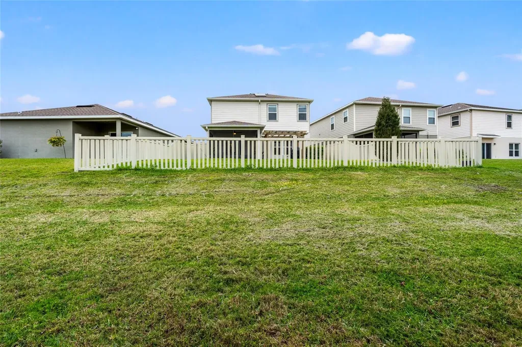 10480 Hawks Landing Drive Land O Lakes FL 34638