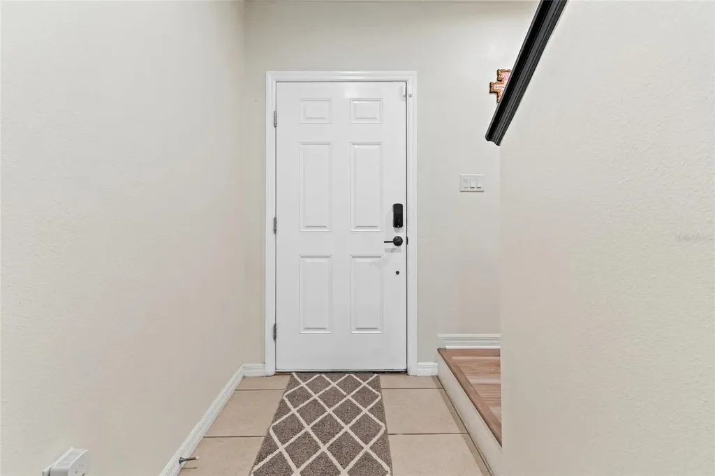10480 Hawks Landing Drive Land O Lakes FL 34638