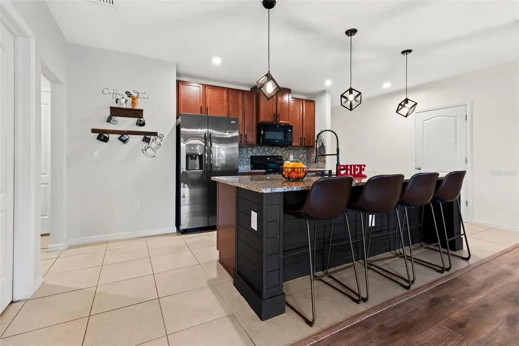 10480 Hawks Landing Drive Land O Lakes FL 34638