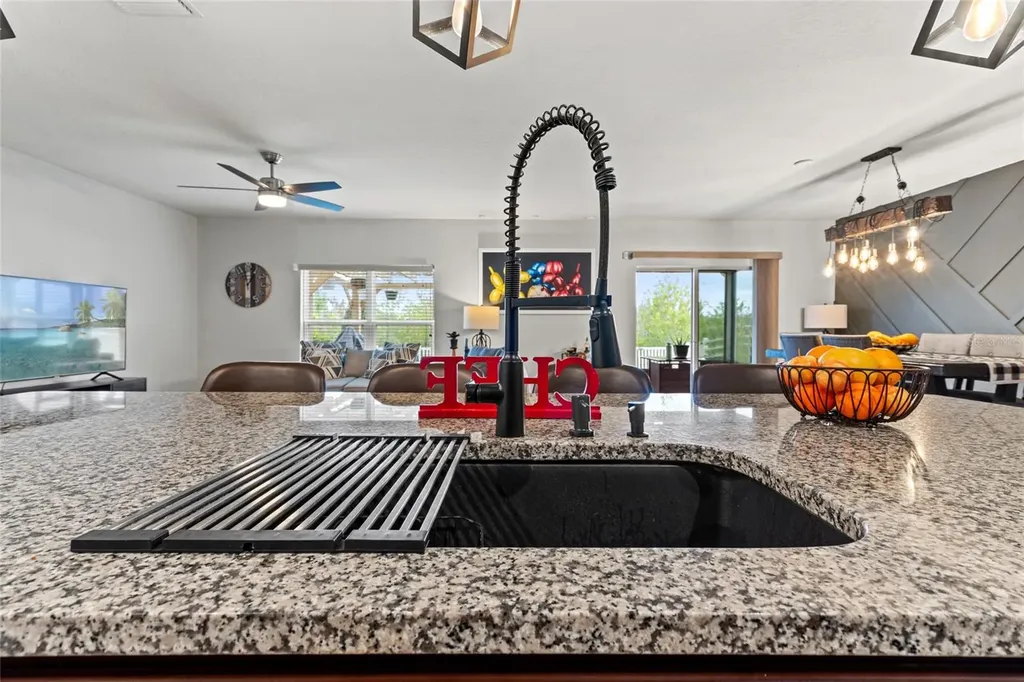10480 Hawks Landing Drive Land O Lakes FL 34638