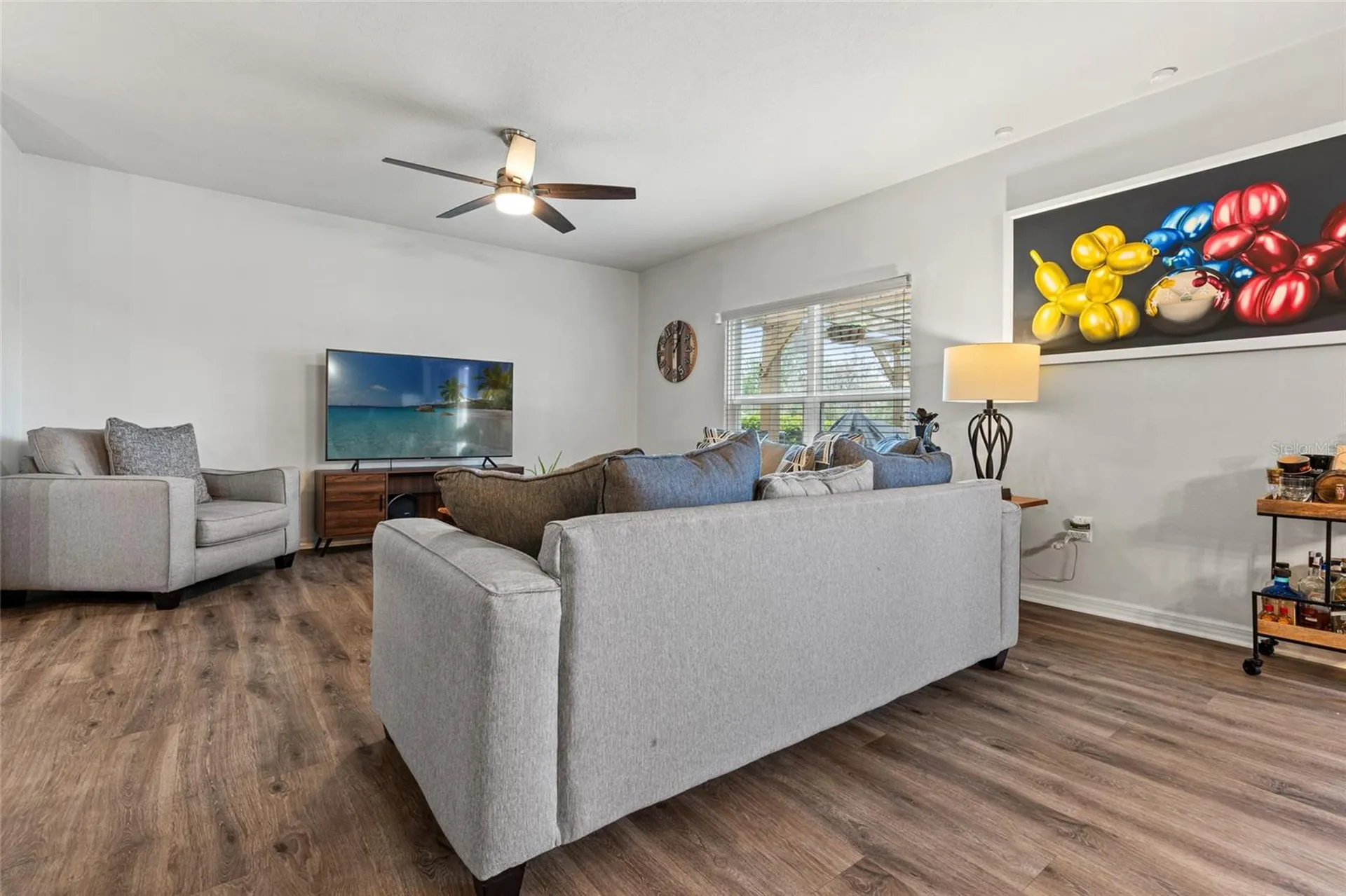 10480 Hawks Landing Drive Land O Lakes FL 34638