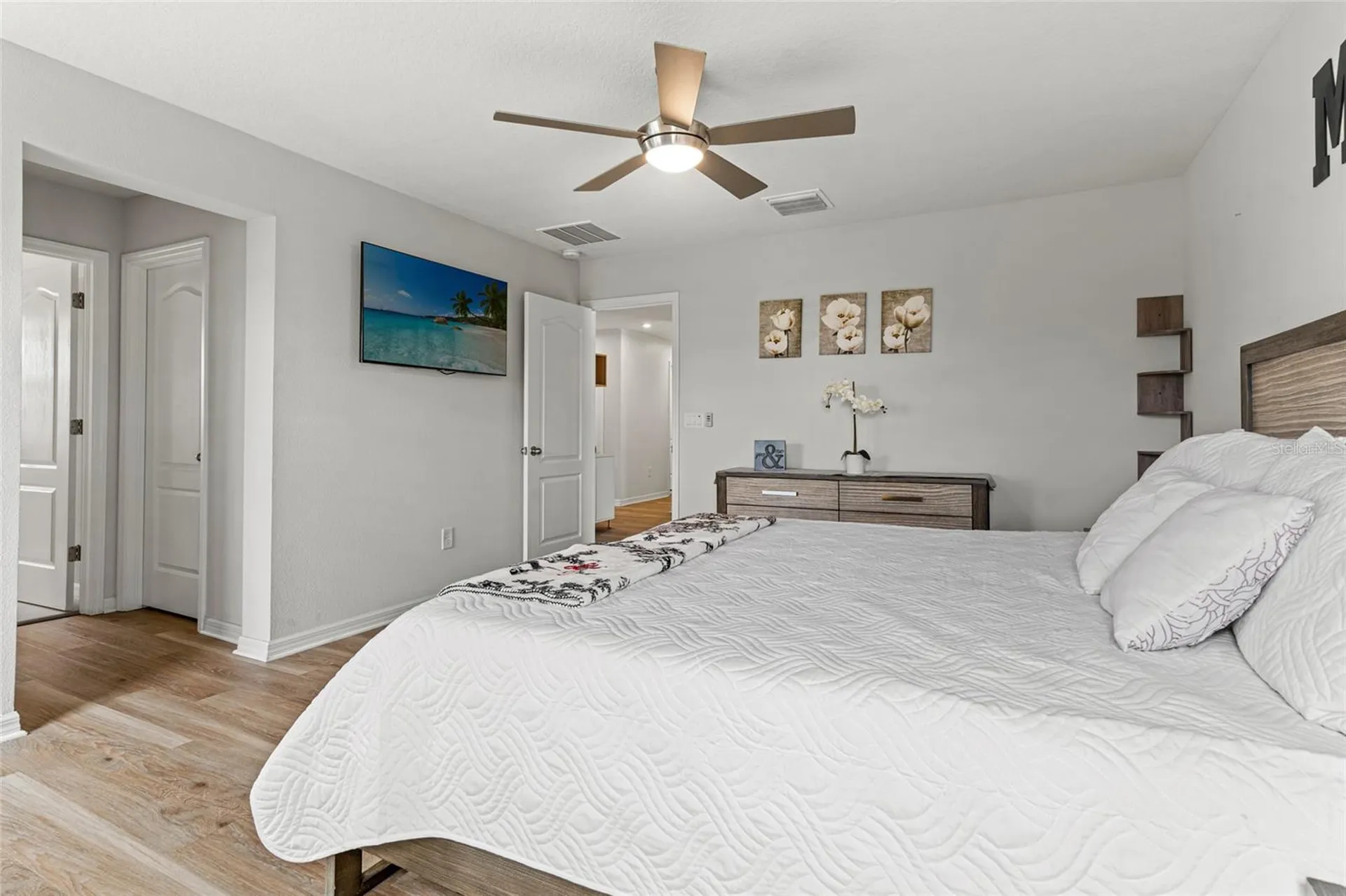 10480 Hawks Landing Drive Land O Lakes FL 34638
