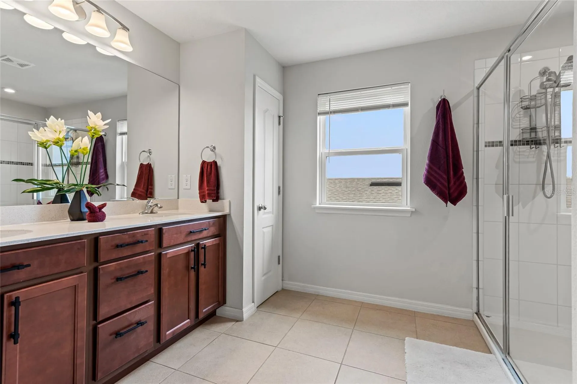 10480 Hawks Landing Drive Land O Lakes FL 34638