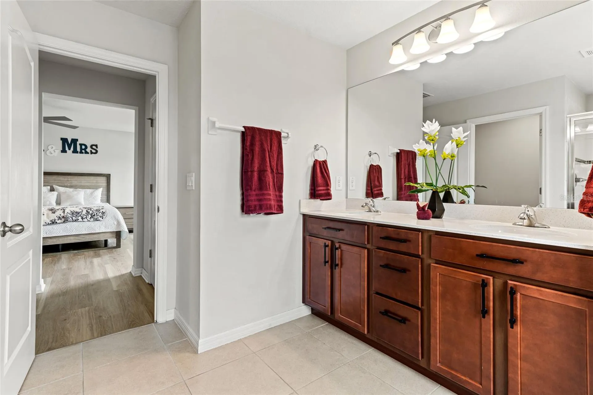 10480 Hawks Landing Drive Land O Lakes FL 34638