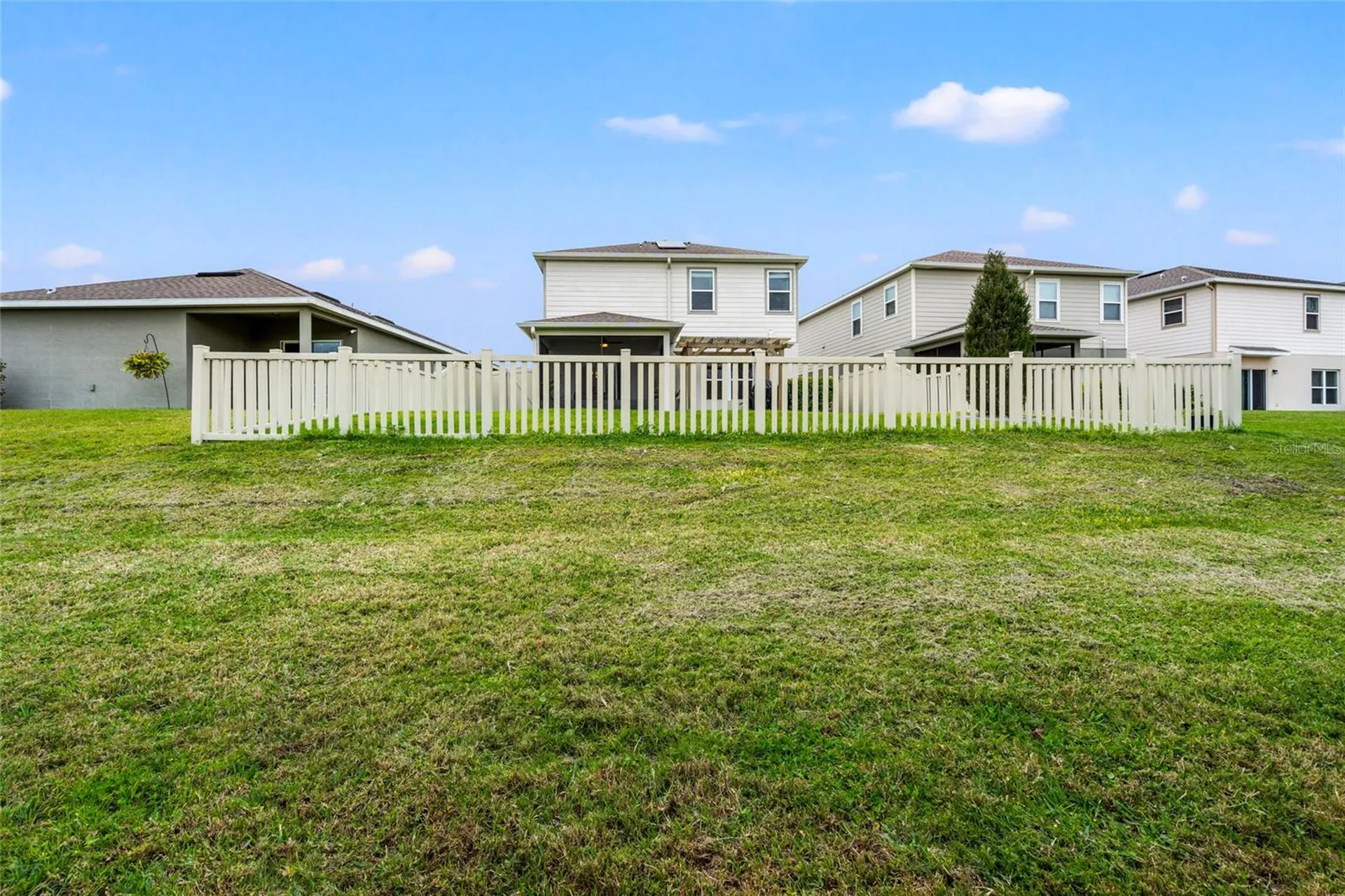 10480 Hawks Landing Drive Land O Lakes FL 34638
