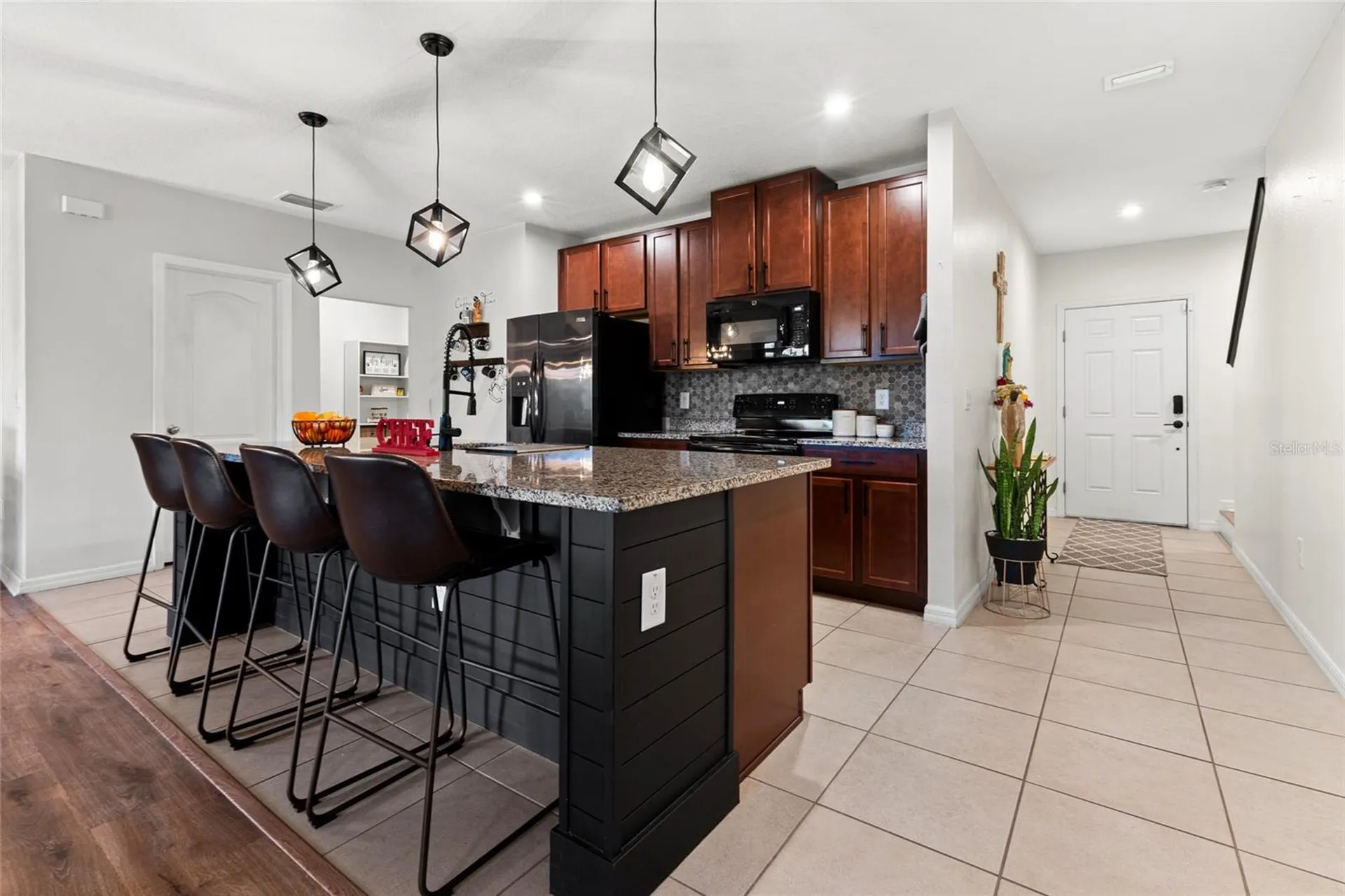 10480 Hawks Landing Drive Land O Lakes FL 34638