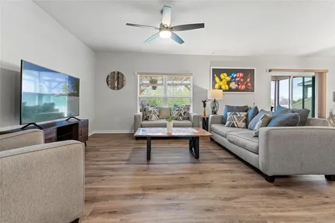 10480 Hawks Landing Drive Land O Lakes FL 34638