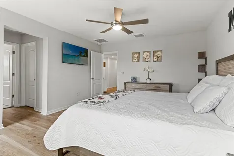 10480 Hawks Landing Drive Land O Lakes FL 34638