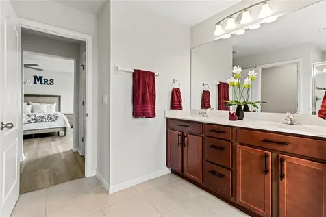 10480 Hawks Landing Drive Land O Lakes FL 34638