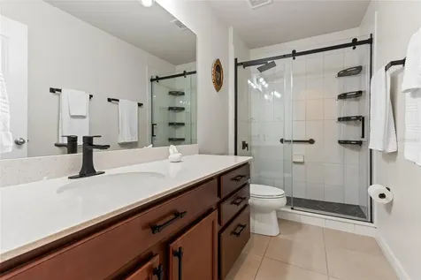 10480 Hawks Landing Drive Land O Lakes FL 34638