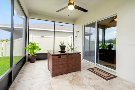 10480 Hawks Landing Drive Land O Lakes FL 34638