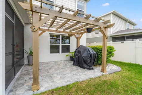 10480 Hawks Landing Drive Land O Lakes FL 34638