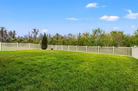 10480 Hawks Landing Drive Land O Lakes FL 34638