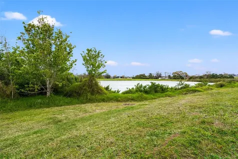 10480 Hawks Landing Drive Land O Lakes FL 34638