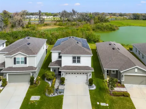 10480 Hawks Landing Drive Land O Lakes FL 34638