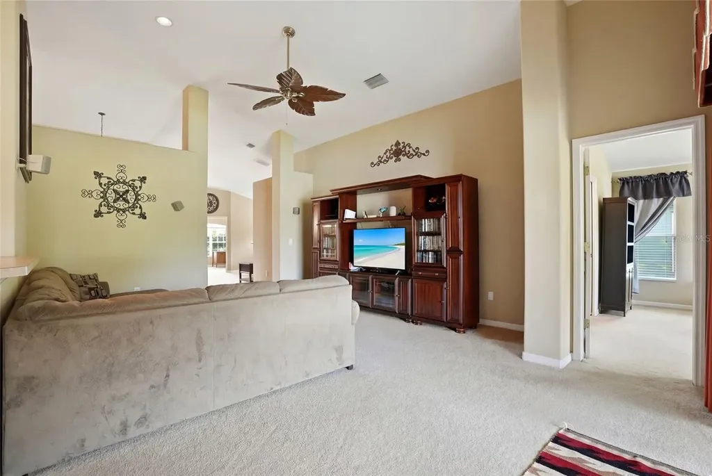 3345 Brenford Place Land O Lakes FL 34638
