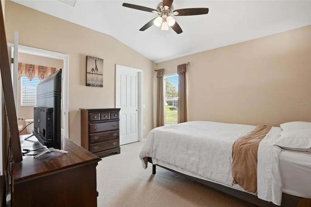 3345 Brenford Place Land O Lakes FL 34638