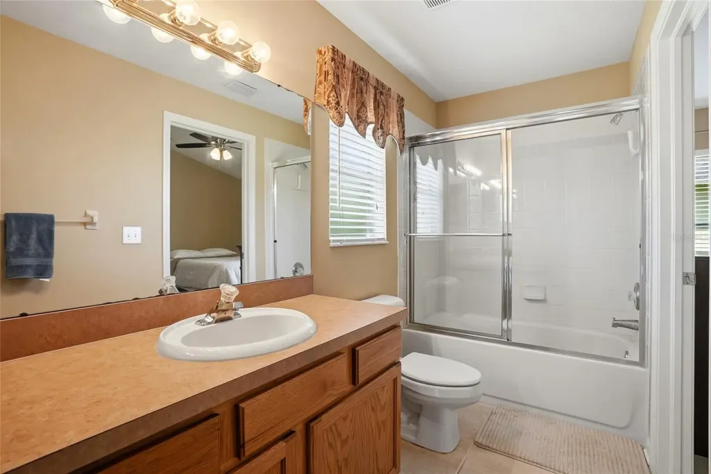 3345 Brenford Place Land O Lakes FL 34638