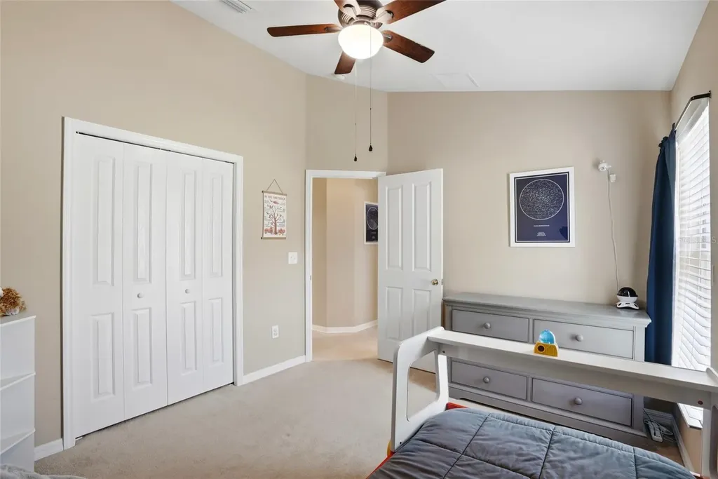 3345 Brenford Place Land O Lakes FL 34638