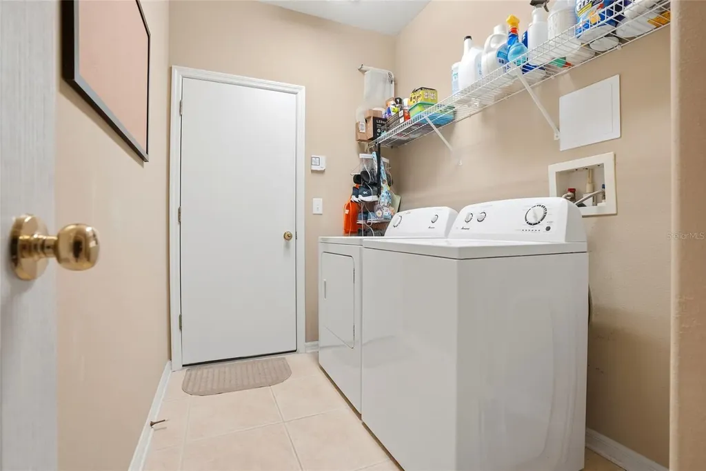 3345 Brenford Place Land O Lakes FL 34638